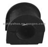 Stabilizer Bushing For Honda CD 51306-SV4-000