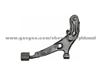 Control Arm For 545012B010