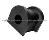 Stabilizer Bushing For Honda CD 52315-SH3-900