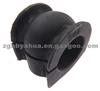 Stabilizer Bushing For Honda RA6 51306-SW3-J01