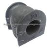 Stabilizer Bushing For Honda RE2/4 51306-SWA-A01