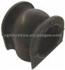 Stabilizer Bushing For Honda KA9/RA1 51306-SX0-003