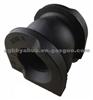 Stabilizer Bushing For Honda CP1/2/3 51306-TA0-J01