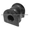 Stabilizer Bushing For Honda CP1/2/3 52306-TA0-A01