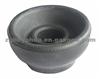 Shock Absorber Bushing For Honda CG5/CF9 51381-S84-A01