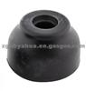 Radius Rod Bushing For Honda CG5/CF9 51391-S84-A01