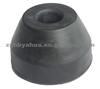 Radius Rod Bushing For Honda CD/CB 51391-SM4-013