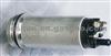Keshen Fuel Pump For VW OEM:0580453012;357906091A;