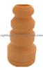 Shock Absorber Bumper Bushing For Honda CM4/5 52722-SDA-A01