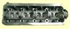 VW Golf 1.9T AAZ Cylinder Head 028103351B