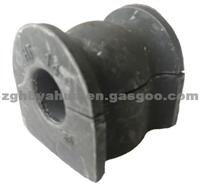 Stabilizer Bushing For Honda CM4/5 52306-SDA-A01