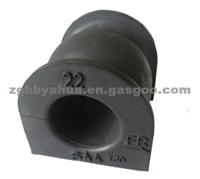 Stabilizer Bushing For Honda CM4/5 51306-SAA-J01