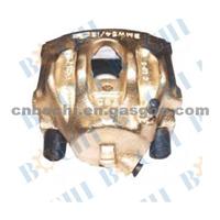 Hot Sale Auto Brake Caliper For BMW Oem :34111160345/34111160346
