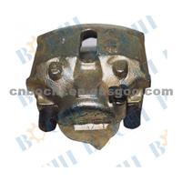Hot Sale Auto Brake Caliper For BMW Oem :34111154041/34111154042