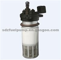 Fuel Pump Moudle With SDZ Part No.A047-1