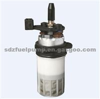 Fuel Pump Moudle With SDZ Part No.A049