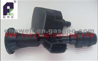 New Ignition Coil 22448-8J115 For Sale