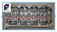 High Quality Nissan YD25 Cylinder Head