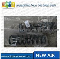 48131-6A880 For Toyota Land Cruiser Prado Coil Spring VZJ95 96-08