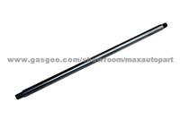 Shock Absorber Piston Rod