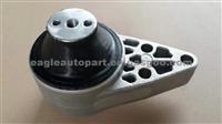 Mazda Engine Mounts D350-39-060 For Demio DY3/DY5 Verisa
