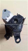 Toyota Corolla ZZE121 ZZE122 Engine Mount 12305-0D080