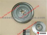 Great Wall Parts Flywheel Assy 1005200-EG01