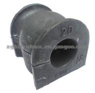 Stabilizer Bushing For Honda RE2/4 51306-SWA-A01