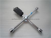 Cross Tire Wrench