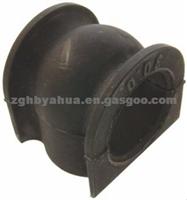 Stabilizer Bushing For Honda KA9/RA1 51306-SX0-003
