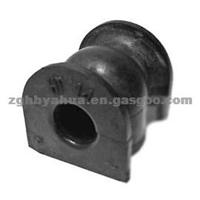 Stabilizer Bushing For Honda CP1/2/3 52306-TA0-A01