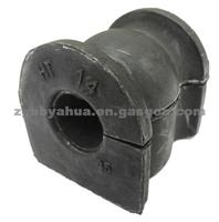 Stabilizer Bushing For Honda RD7 52306-S0A-015
