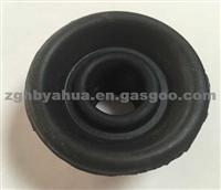 Radius Rod Bushing For Honda CD/CB 51381-SM4-013