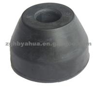 Radius Rod Bushing For Honda CD/CB 51391-SM4-013