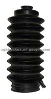 Shock Absorber Bumper Bushing RB1 52722-SFJ-003