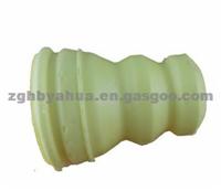 Shock Absorber Bumper For Honda FA1 51722-SNA-904