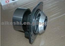 Water Pump 3285414