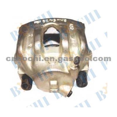 Hot Sale Auto Brake Caliper For BMW Oem :34111165029/34111165030