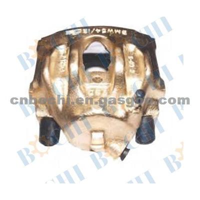 Hot Sale Auto Brake Caliper For BMW Oem :34111160345/34111160346