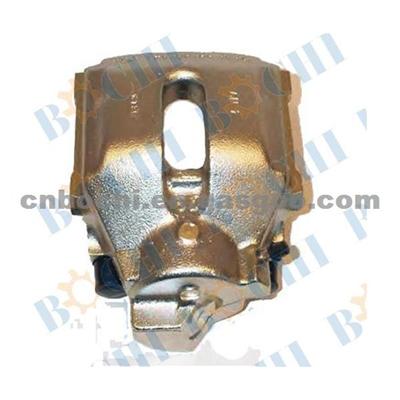 Hot Sale Auto Brake Caliper For BMW Oem :34116768429/34116768430