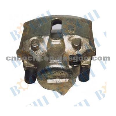 Hot Sale Auto Brake Caliper For BMW Oem :34111154041/34111154042