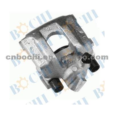 Hot Sale Auto Brake Caliper For BMW Oem :34211160333/34211160334