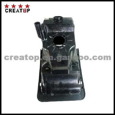 Customized Plastic Parts Creatop0012