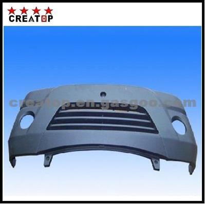 Bumpers Creatop00131