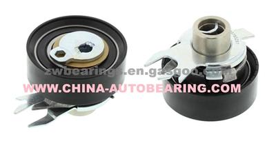 Wheel Bearing 030109243D