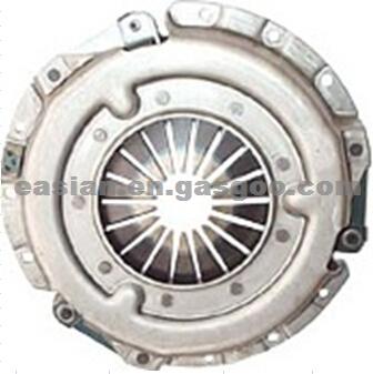 MITSUBISHI 4D30 Clutch Cover,Pressure Plate OE:MBC584