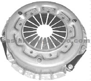 MITSUBISHI 4DR5 Clutch Cover,Pressure Plate OE:MFC528