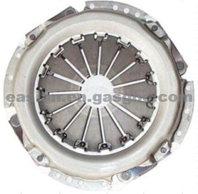 MITSUBISHI 4D32 Clutch Cover,Pressure Plate OE:MFC558