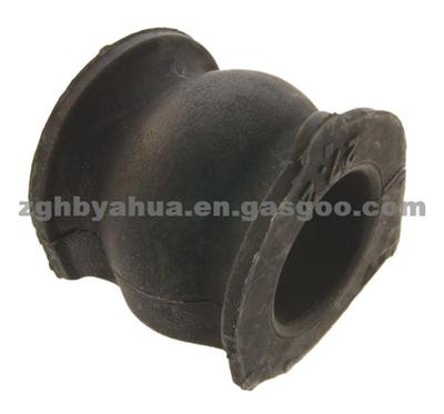 Stabilizer Bushing For Honda CG1 51306-S87-A01