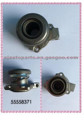 OE 55558731high Quality Hydraulic Clutch Release Bearing